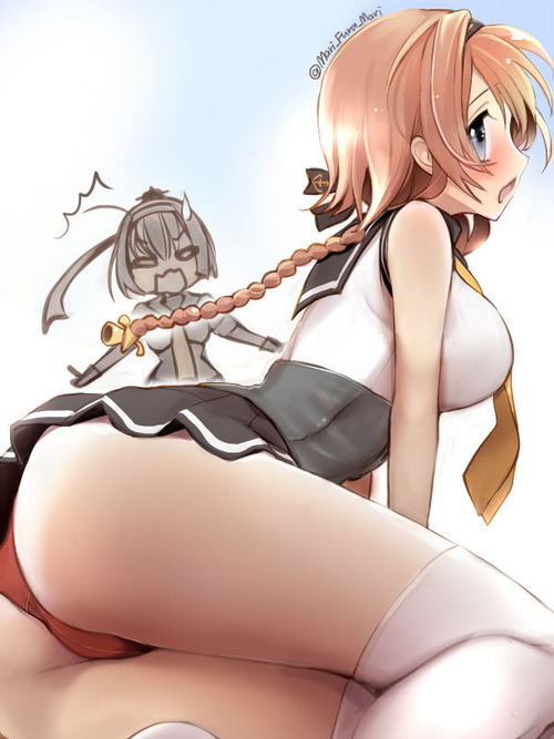 no title