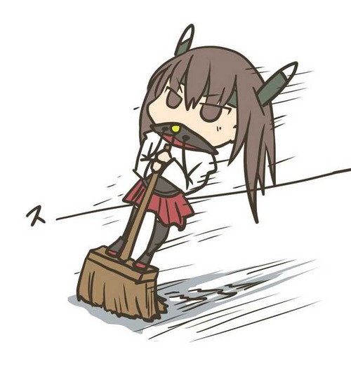 no title