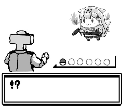 no title
