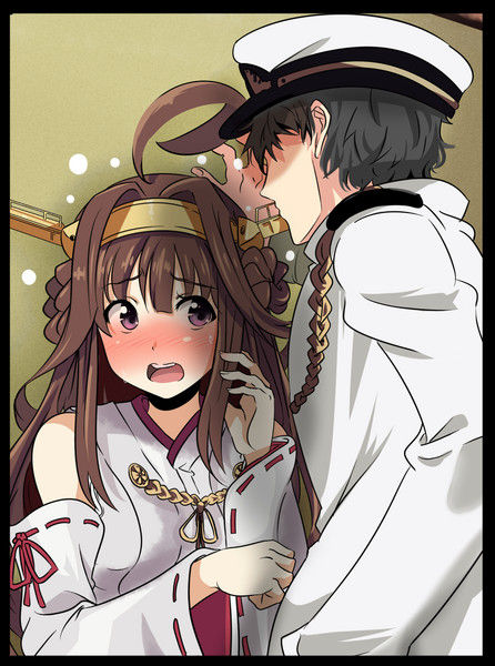 no title