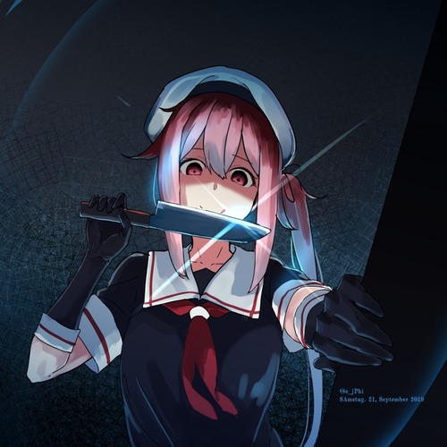no title