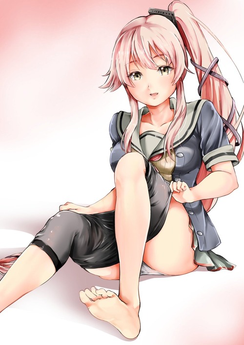 no title