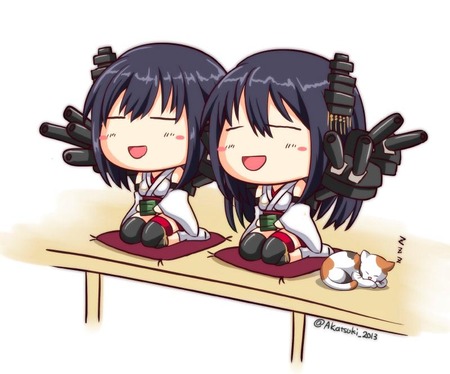no title