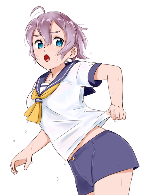 no title