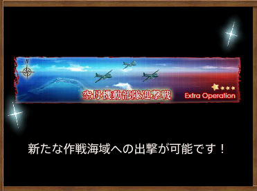 630d6896f0ca694640c88cce75912faf