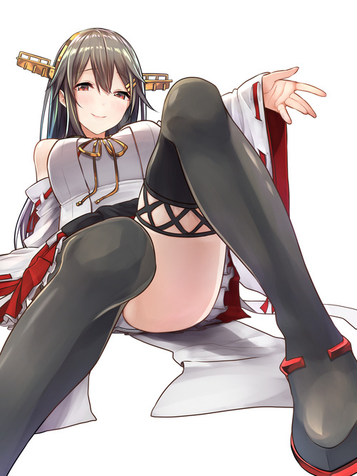 no title