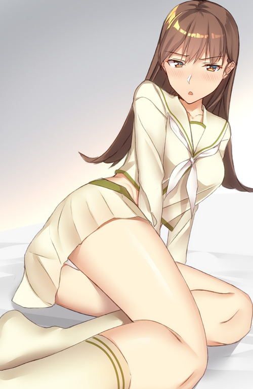 no title