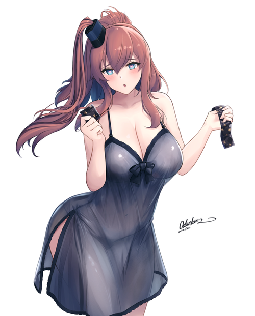 no title