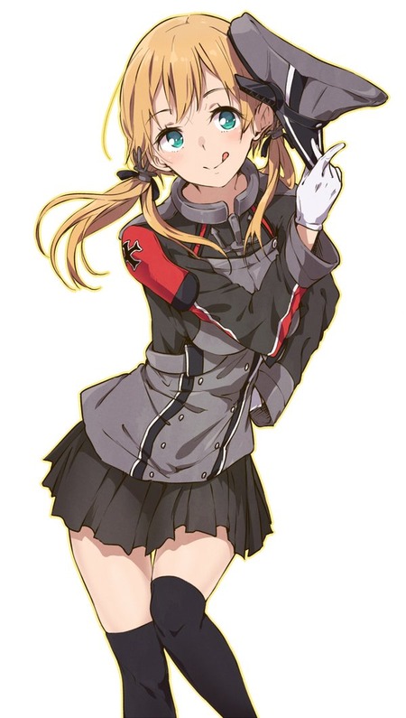 no title