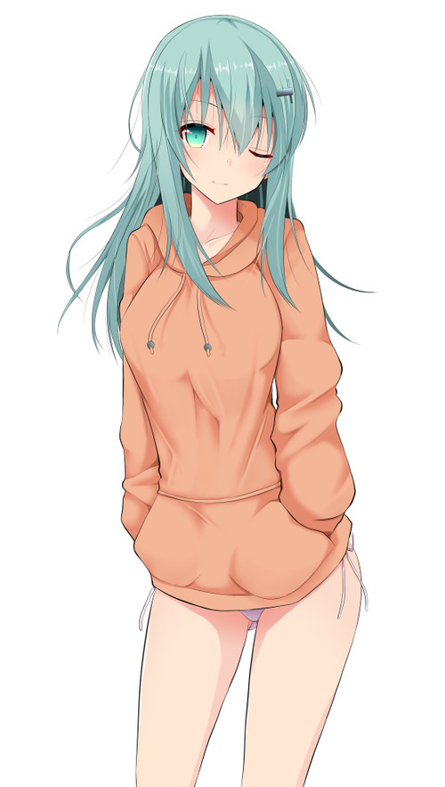 no title