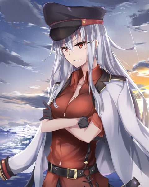 no title