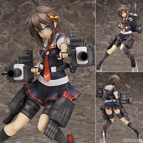 FIGURE-010758