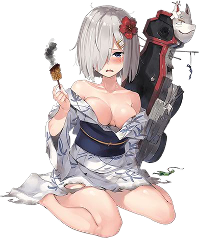 f83eec0b-s