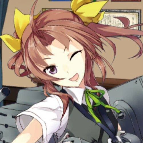 【艦これ】コンプ5月号によると陽炎型の改二は3隻規模でまずは一番艦に実装! : あ艦これ ~艦隊これくしょんまとめブログ~