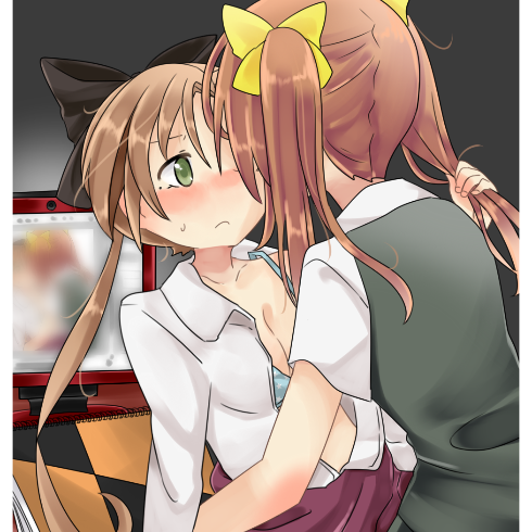 no title