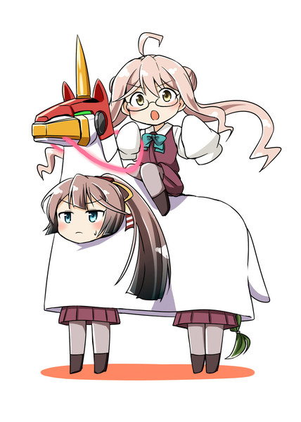 no title