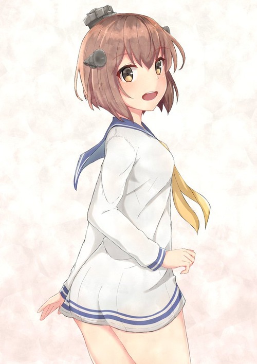 no title