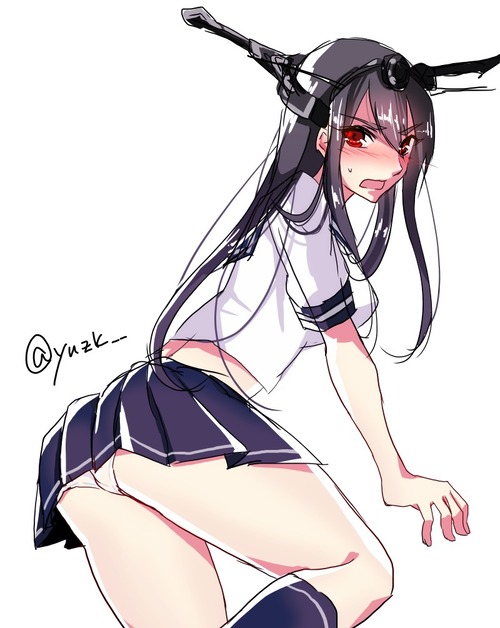 no title
