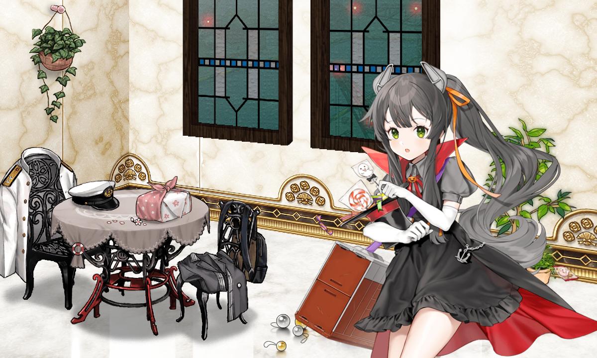艦これ 可愛すぎてキレそう 2chゲームまとめアンテナ 艦これ 可愛すぎてキレそう 2chゲームまとめアンテナ