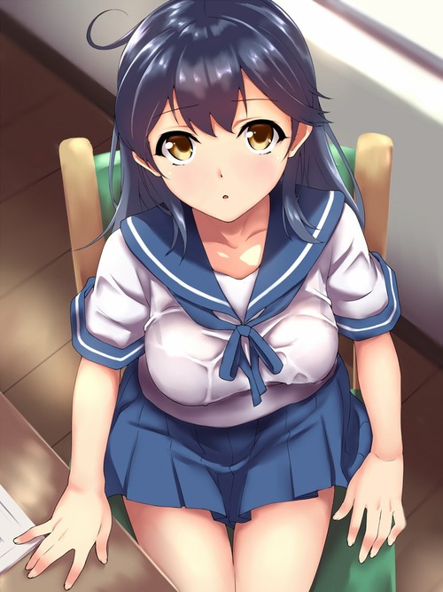 no title