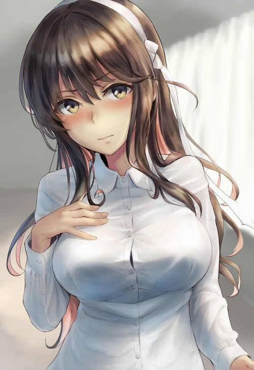 no title