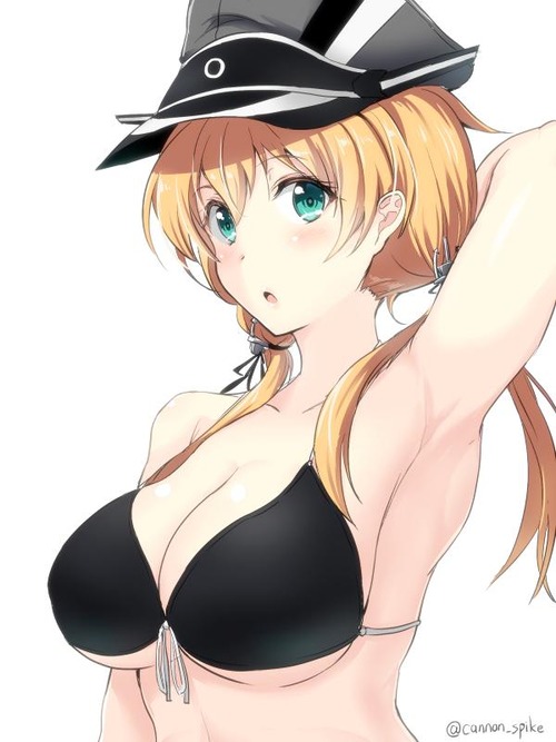 no title