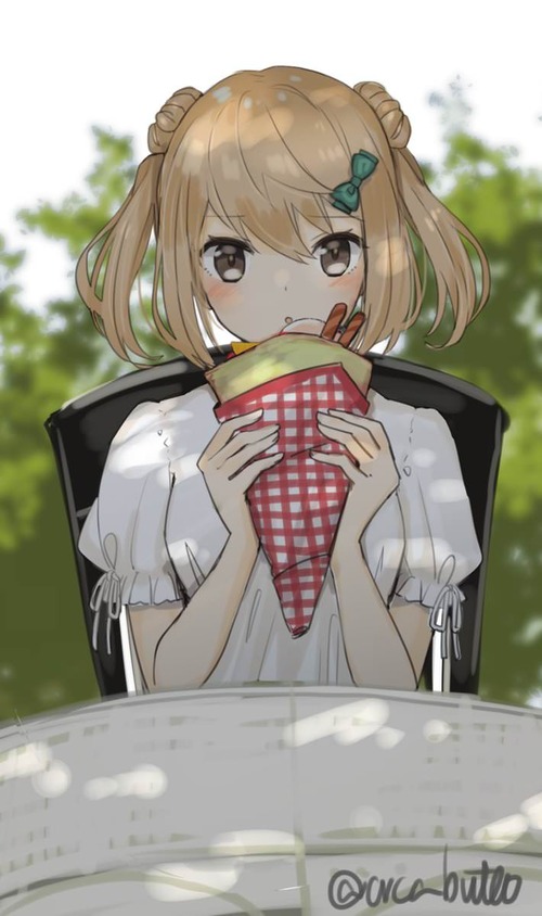 no title