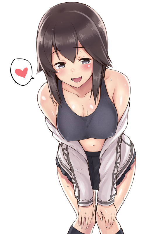 no title