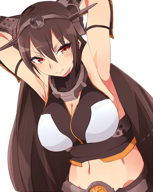 no title