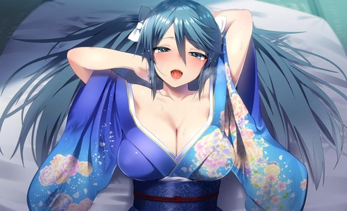 no title