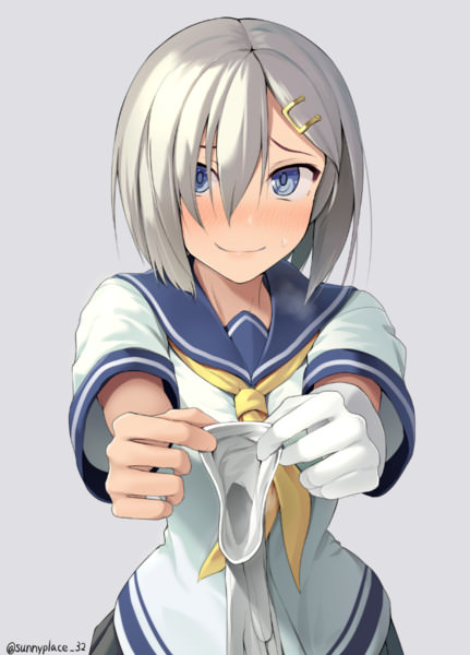 no title