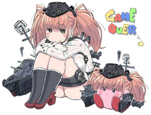 no title