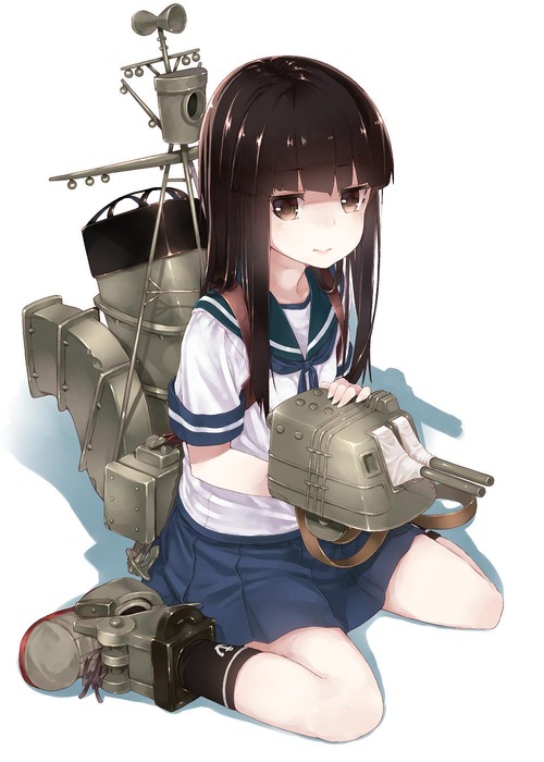 no title