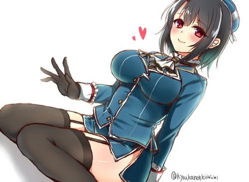 no title