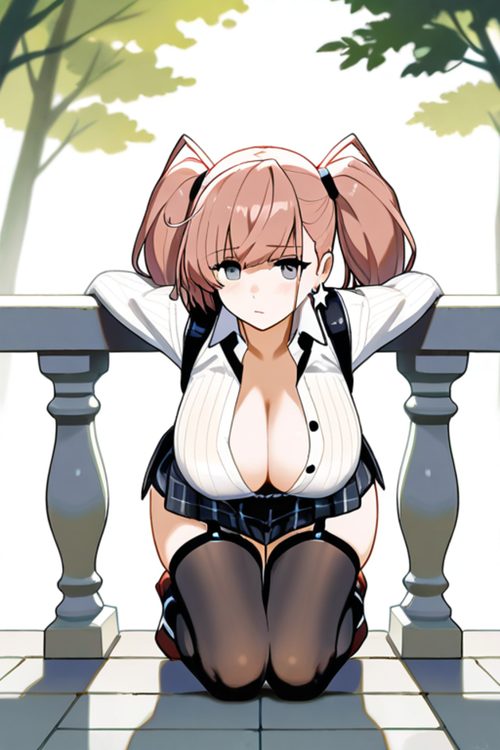 【艦これ】深夜のアトランタ画像スレ