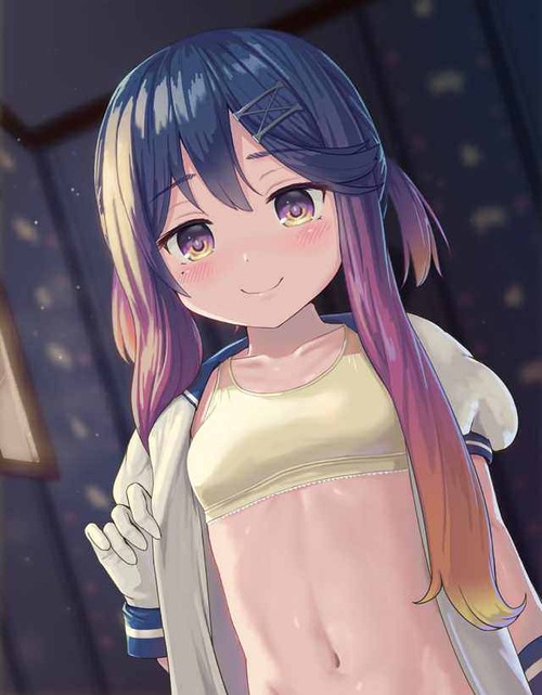 no title