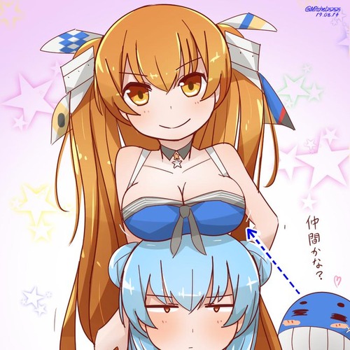 no title