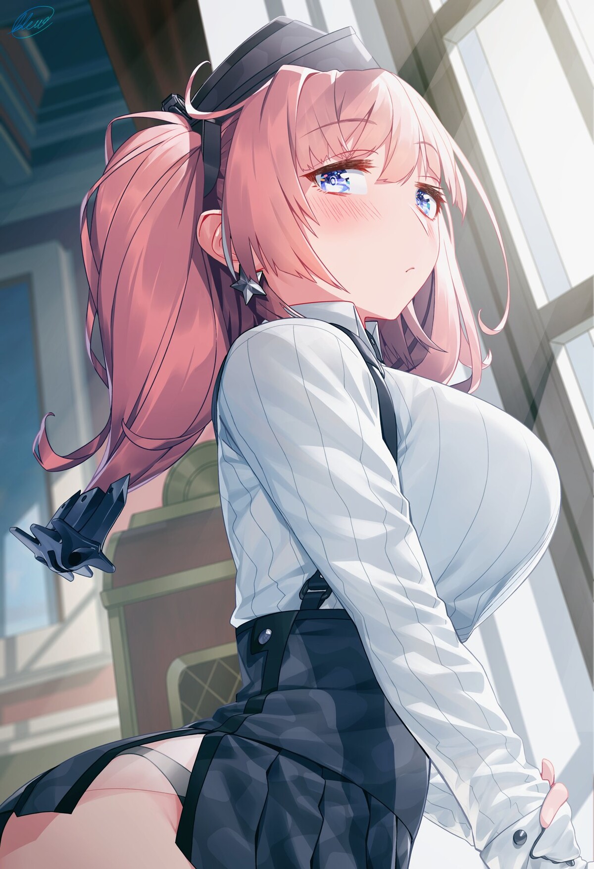 艦これ アトランタって人気になったよね 2chゲームまとめアンテナ 艦これ アトランタって人気になったよね 2chゲームまとめアンテナ