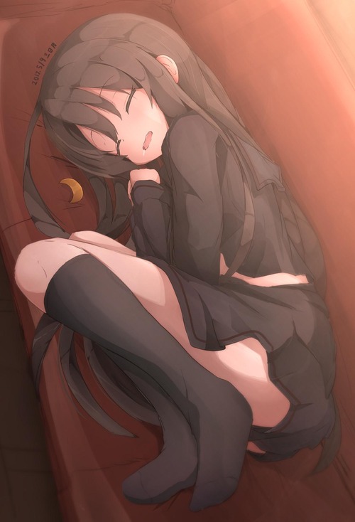no title