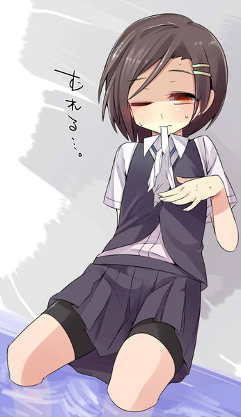 no title