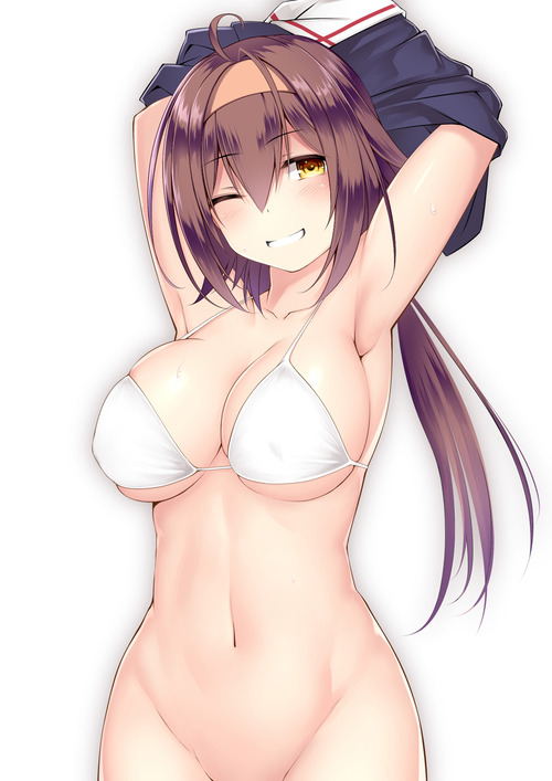no title