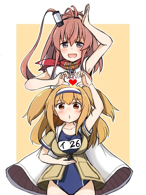 no title