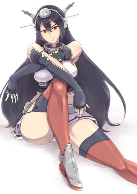no title