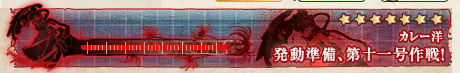 62e23fc29bf7794b6aba20920bf6dc3c
