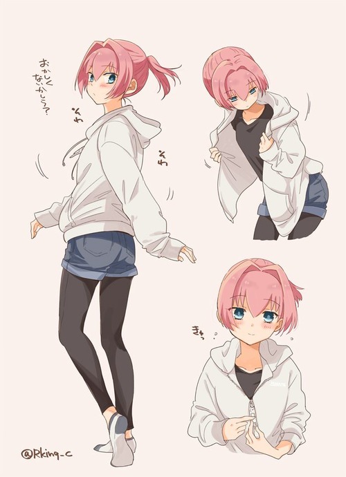 no title