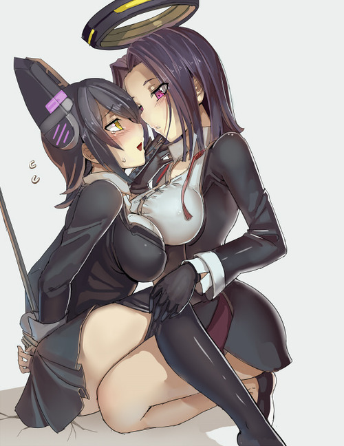 no title