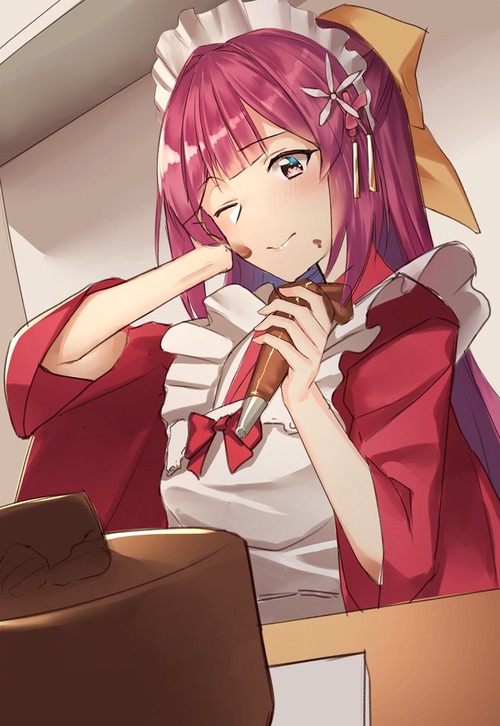 no title