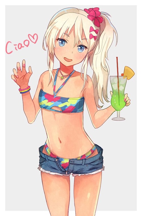 no title