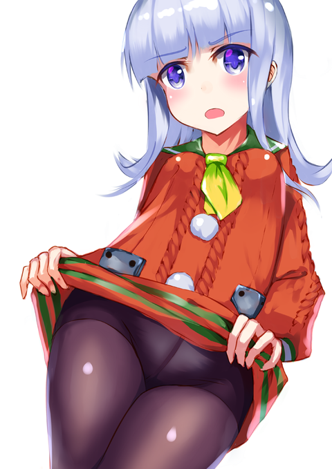 no title