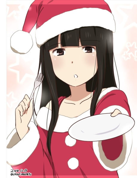 no title